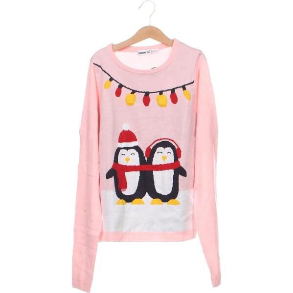 Detský sveter Pepperts! 66684211