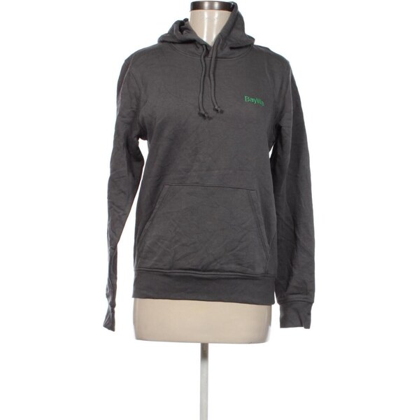 Dámska mikina STANLEY/STELLA 66684226