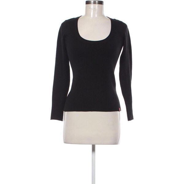 Dámsky pulóver Edc By Esprit 66684234