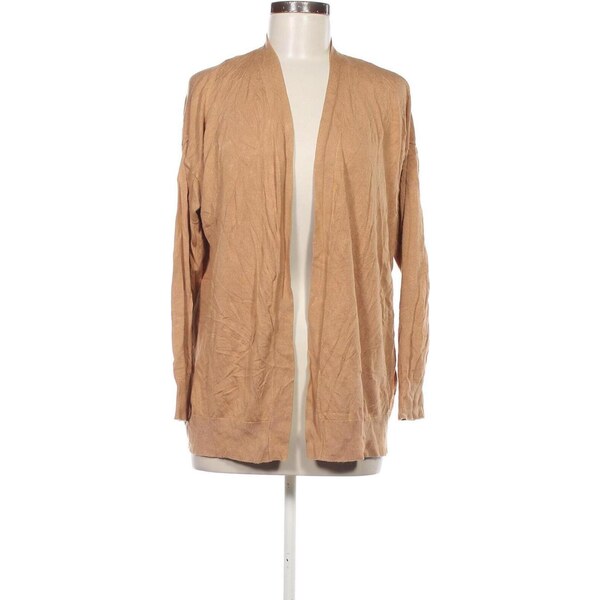 Dámsky kardigán Primark 66684236