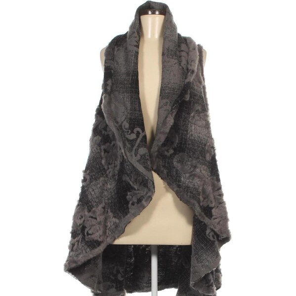 Dámsky kardigán Unbranded 66684231