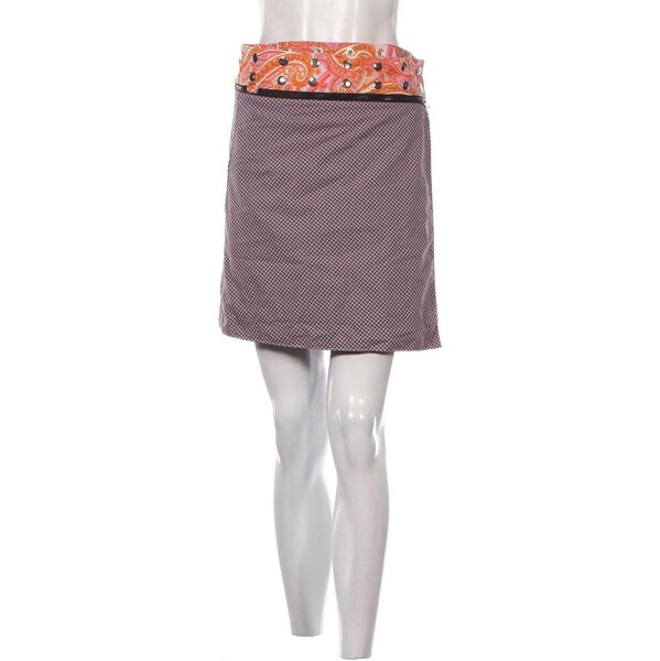 Sukňa Unbranded 66684232