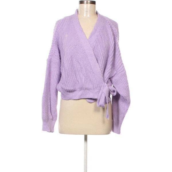 Dámsky kardigán Unbranded 66684233