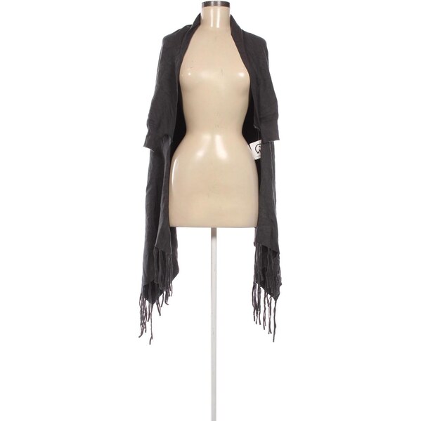 Dámsky kardigán Unbranded 66684243