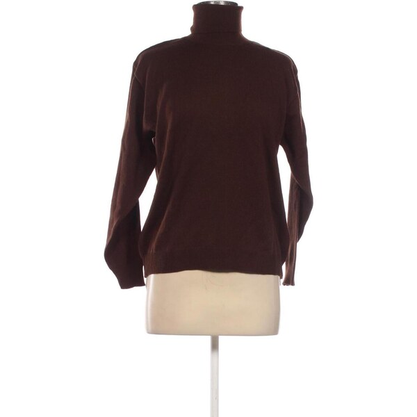 Dámsky pulóver Unbranded 66684255