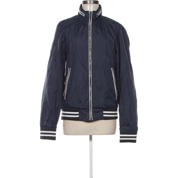 Dámska bunda Jules 66684276