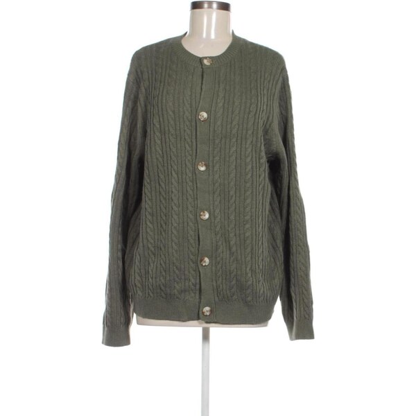 Dámsky kardigán ASOS 66684257