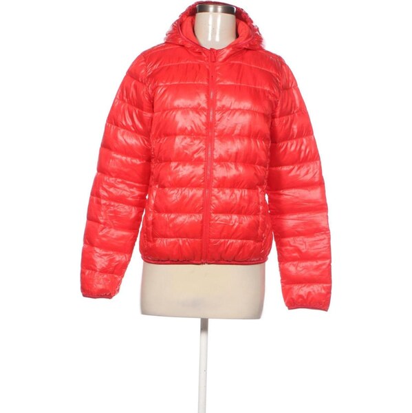 Dámska bunda Terranova 66684270