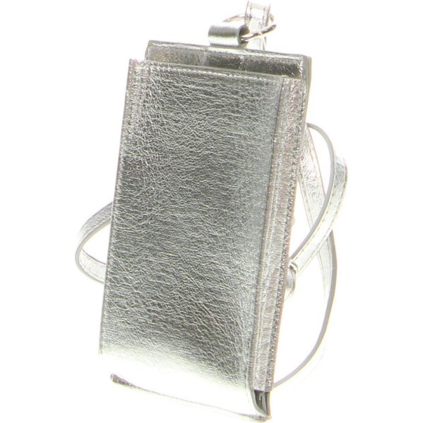 Dámska kabelka Unbranded 66684287