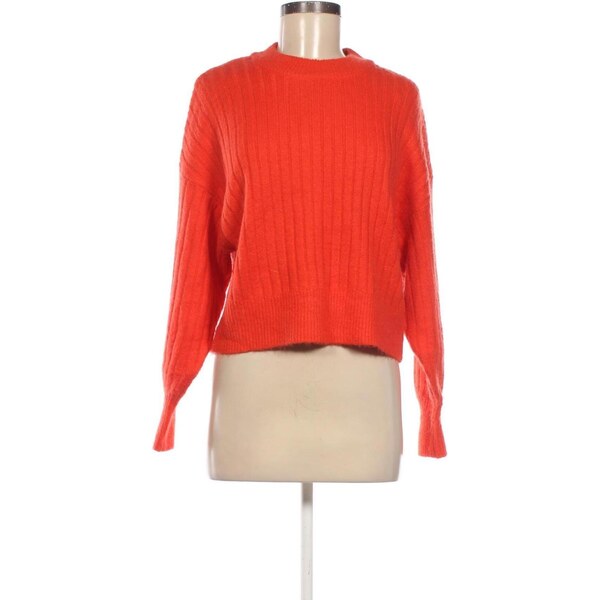 Dámsky pulóver Yes Lola 66684250