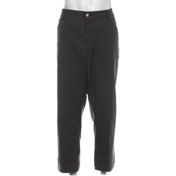 Pánske nohavice Pierre Cardin 66684288