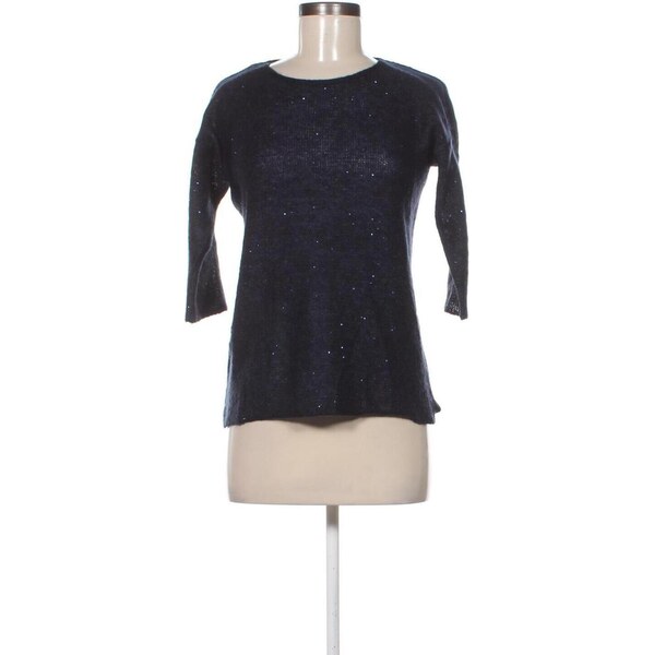 Dámsky pulóver Esprit 66684262