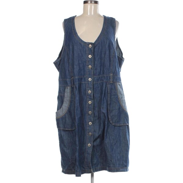 Šaty Ms Mode 66684282