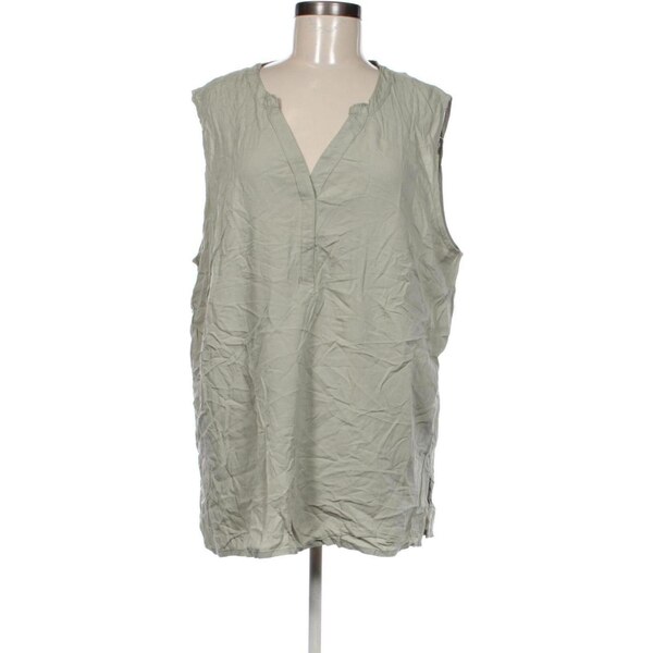 Dámsky top Janina 66684289