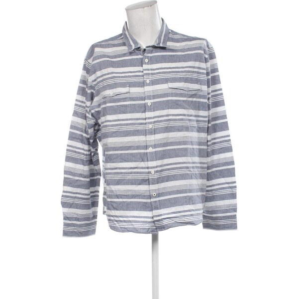 Pánska košeľa Angelo Litrico 66684283