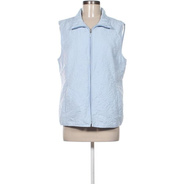 Dámska vesta Gelco 66684264