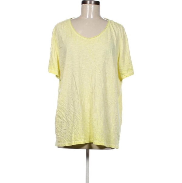 Dámske tričko Ccilu 66684284