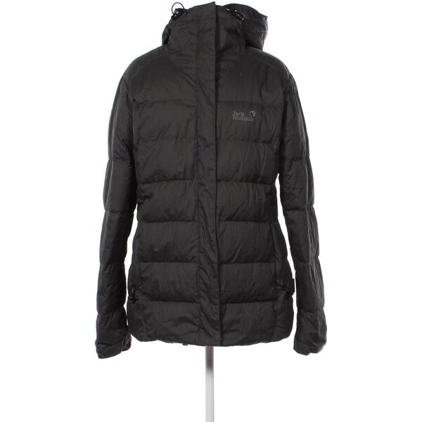 Dámska bunda Jack Wolfskin 66684293