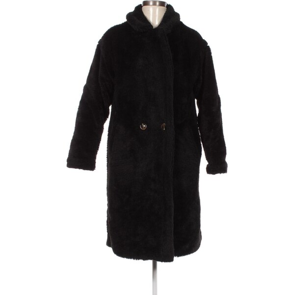 Dámsky kabát Unbranded 66684315