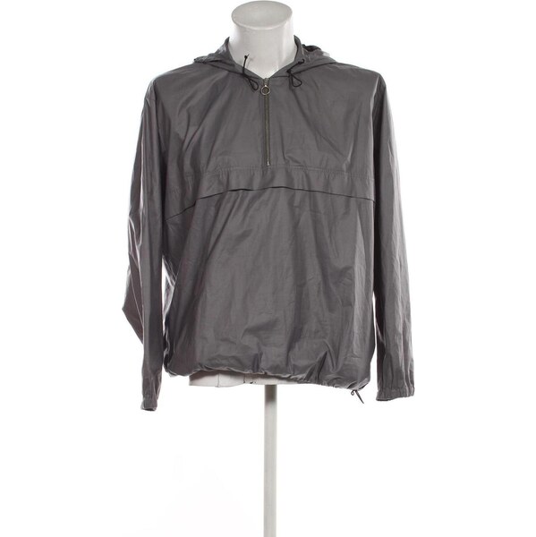 Pánska bunda Unbranded 66684305