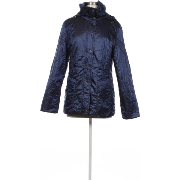 Dámska bunda Wille 66684298