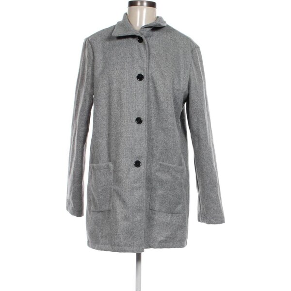 Dámsky kabát Unbranded 66684317