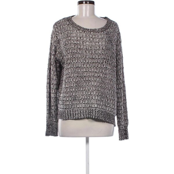 Dámska blúza Taifun 66684335