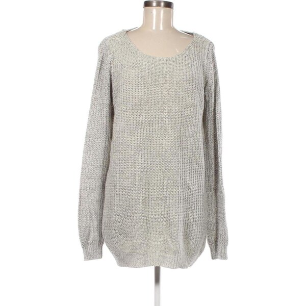 Dámsky pulóver Tally Weijl 66684307