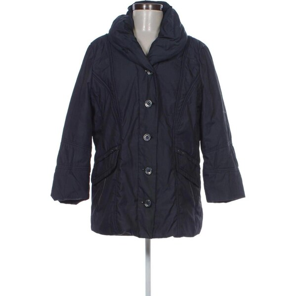 Dámska bunda Gerry Weber 66684299