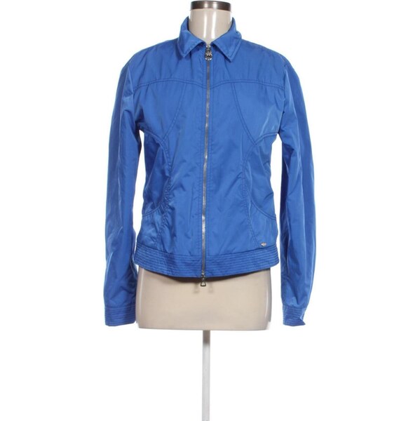 Dámska bunda Historic Research 66684308