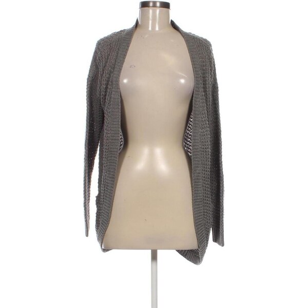 Dámsky kardigán ONLY 66684339