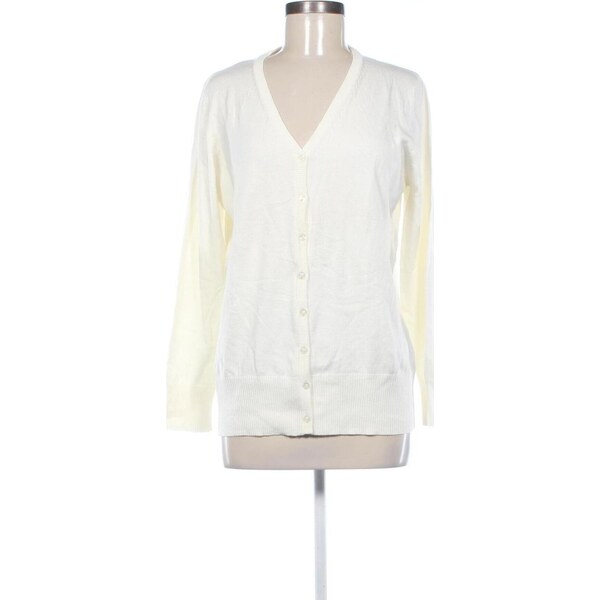 Dámsky kardigán Michele Boyard 66684311