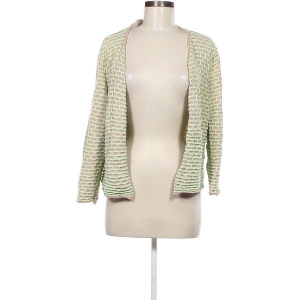 Dámsky kardigán COS 66684340