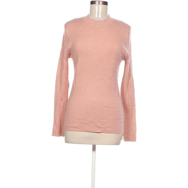 Dámsky pulóver Unbranded 66684322