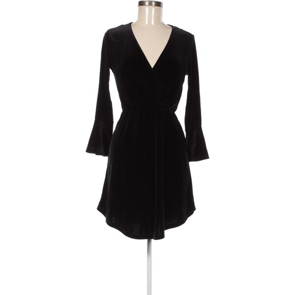 Šaty H&M Divided 66684331