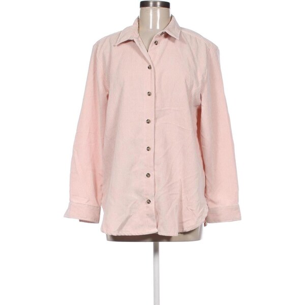 Dámska košeľa H&M 66684341