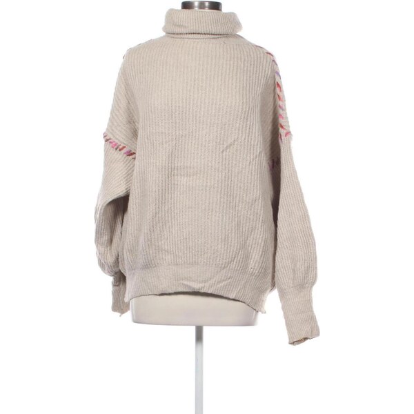 Dámsky pulóver Unbranded 66684323