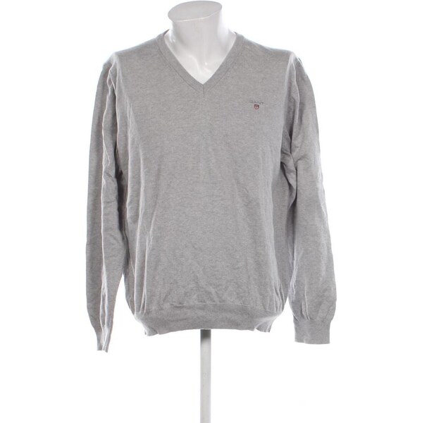 Pánsky sveter Gant 66684332