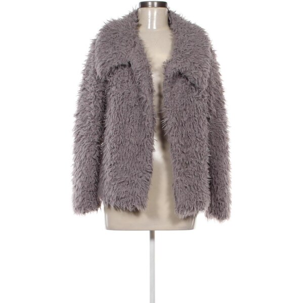 Dámsky kabát Primark 66684313