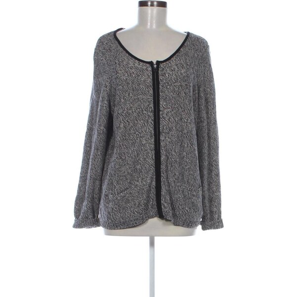 Dámsky kardigán S.Oliver 66684333