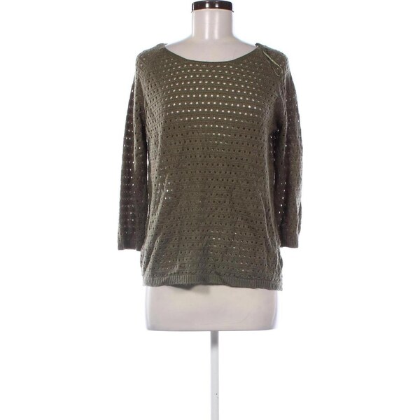 Dámsky pulóver Laura Torelli 66684334