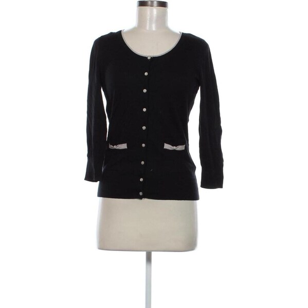 Dámsky kardigán H&M 66684369