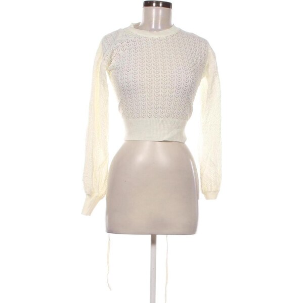 Dámsky pulóver Unbranded 66684379