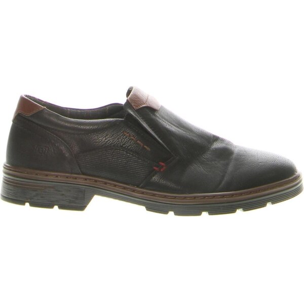 Pánske topánky AM SHOE 66684352