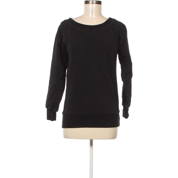 Dámska blúza Unbranded 66684373