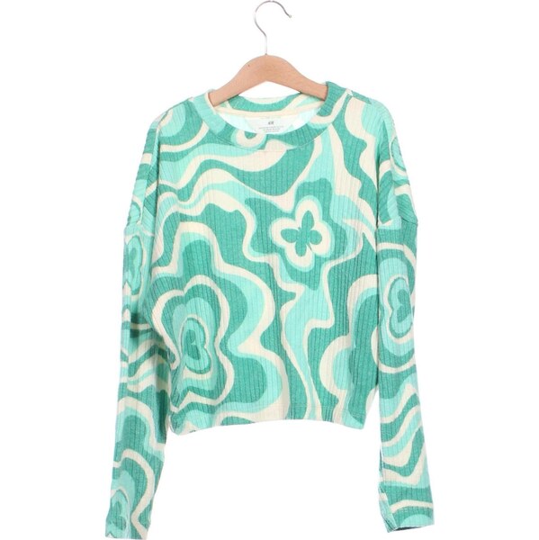 Detská blúzka H&M 66684374