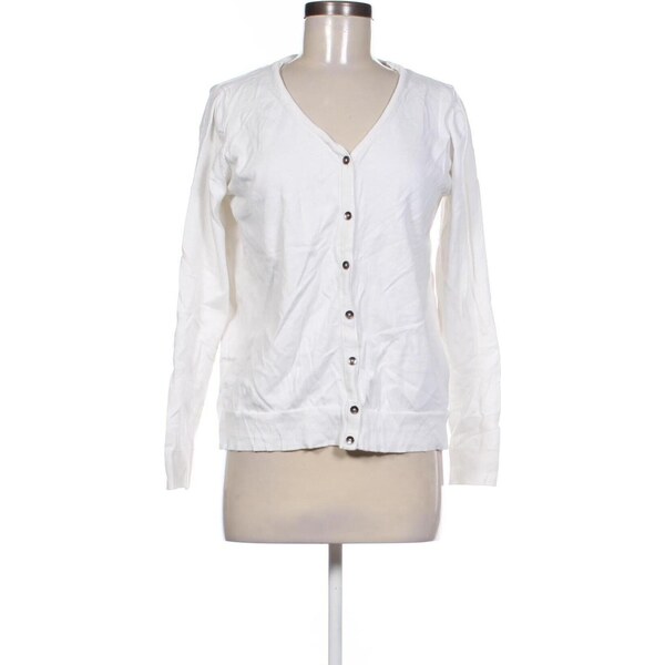 Dámsky kardigán Unbranded 66684385