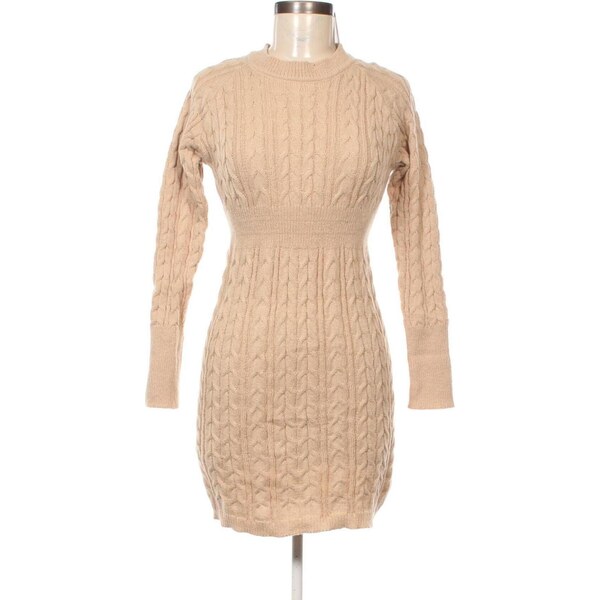 Šaty SHEIN 66684381