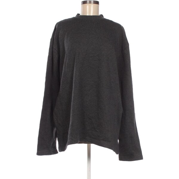 Dámska blúza Identic 66684354