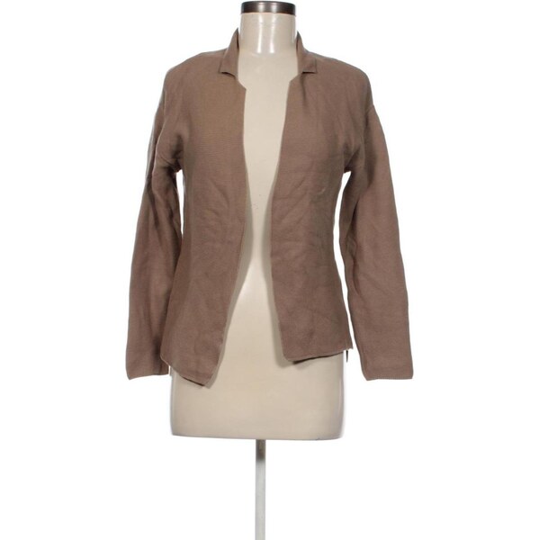 Dámsky kardigán Unbranded 66684386